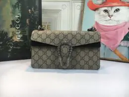 gucci aaa qualite mini sac a main s_113ba2b